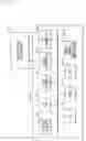 Fig. 25 - Transmission device, reception device, communication system, signal transmission method, signal reception method, and communication method