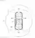 Fig. 26 - Transmission device, reception device, communication system, signal transmission method, signal reception method, and communication method
