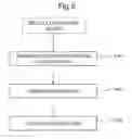 Fig. 09 - Collation system, collation method, and non-transitory recording medium