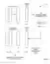 Fig. 04 - Security through data scattering