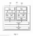 Fig. 02 - Authenticated copying of encryption keys between secure zones