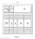 Fig. 03 - Authenticated copying of encryption keys between secure zones