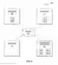 Fig. 05 - Authenticated copying of encryption keys between secure zones