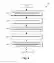 Fig. 05 - System for retrieval of email certificates from remote certificate repository