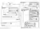 Fig. 01 - Online change of encryption root keys in a distributed database management system