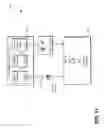 Fig. 12 - Asymmetric session credentials