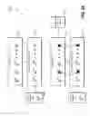 Fig. 30 - Asymmetric session credentials