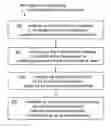 Fig. 01 - ESTABLISHING A SECURE CONNECTION ACROSS SECURED ENVIRONMENTS