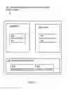 Fig. 08 - ESTABLISHING A SECURE CONNECTION ACROSS SECURED ENVIRONMENTS