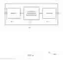 Fig. 09 - Data multicast or broadcast on control channel for narrowband communication