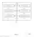Fig. 15 - Data multicast or broadcast on control channel for narrowband communication