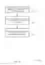 Fig. 21 - Data multicast or broadcast on control channel for narrowband communication