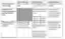 Fig. 02 - INTEGRATION OF INTERNET-BASED TOOLS FOR TRANSFORMING IN-PERSON CONFERENCES INTO SEAMLESS CONVERSATIONS
