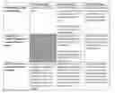 Fig. 03 - INTEGRATION OF INTERNET-BASED TOOLS FOR TRANSFORMING IN-PERSON CONFERENCES INTO SEAMLESS CONVERSATIONS