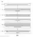 Fig. 07 - Systems and methods for providing adaptive flow control in a notification architecture