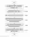 Fig. 01 - Apparatus of synchronization for DOCSIS upstream signal transmission through optical IP network and method of the same