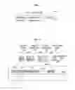 Fig. 03 - Apparatus of synchronization for DOCSIS upstream signal transmission through optical IP network and method of the same