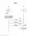 Fig. 05 - Apparatus of synchronization for DOCSIS upstream signal transmission through optical IP network and method of the same