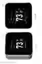 Fig. 04 - Integrated power receptacle wireless access point (AP) adapter devices