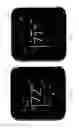Fig. 06 - Integrated power receptacle wireless access point (AP) adapter devices