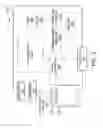 Fig. 07 - Integrated power receptacle wireless access point (AP) adapter devices