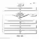 Fig. 08 - Integrated power receptacle wireless access point (AP) adapter devices