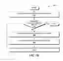 Fig. 09 - Integrated power receptacle wireless access point (AP) adapter devices