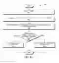 Fig. 10 - Integrated power receptacle wireless access point (AP) adapter devices