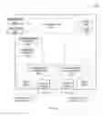 Fig. 14 - Integrated power receptacle wireless access point (AP) adapter devices