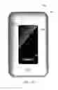 Fig. 18 - Integrated power receptacle wireless access point (AP) adapter devices