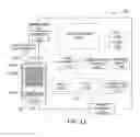 Fig. 19 - Integrated power receptacle wireless access point (AP) adapter devices