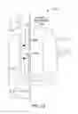Fig. 20 - Integrated power receptacle wireless access point (AP) adapter devices