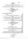 Fig. 22 - Integrated power receptacle wireless access point (AP) adapter devices