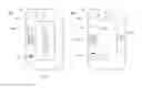 Fig. 23 - Integrated power receptacle wireless access point (AP) adapter devices