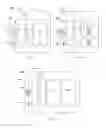 Fig. 25 - Integrated power receptacle wireless access point (AP) adapter devices
