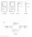 Fig. 30 - Integrated power receptacle wireless access point (AP) adapter devices