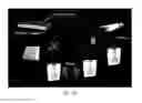 Fig. 33 - Integrated power receptacle wireless access point (AP) adapter devices