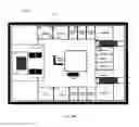 Fig. 37 - Integrated power receptacle wireless access point (AP) adapter devices