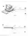 Fig. 40 - Integrated power receptacle wireless access point (AP) adapter devices