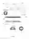 Fig. 45 - Integrated power receptacle wireless access point (AP) adapter devices