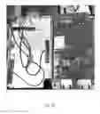 Fig. 49 - Integrated power receptacle wireless access point (AP) adapter devices