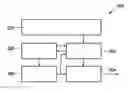 Fig. 01 - Lighting-control processor and method for operating a lighting-control processor