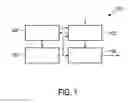 Fig. 02 - Lighting-control processor and method for operating a lighting-control processor