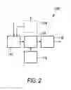 Fig. 03 - Lighting-control processor and method for operating a lighting-control processor