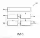 Fig. 04 - Lighting-control processor and method for operating a lighting-control processor