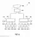 Fig. 05 - Lighting-control processor and method for operating a lighting-control processor