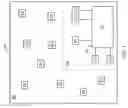 Fig. 02 - System, method and apparatus for augmenting a building control system domain