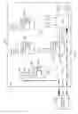 Fig. 03 - System, method and apparatus for augmenting a building control system domain