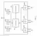 Fig. 04 - System, method and apparatus for augmenting a building control system domain