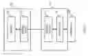 Fig. 06 - System, method and apparatus for augmenting a building control system domain